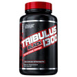 Tribulus Black Nutrex, 1300 mg, 120 Capsules - Nutrex Research