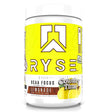 RYZE BCAA Focus, Country Time Lemonade, 30 - RYSE