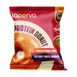 Laperva Strawberry Protein Donut, 1 Piece - Laperva