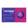 Pharmed Fertimed Women, 30 Sachets, Red Orange - Pharmed