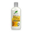 Dr Organic Vitamin E Conditioner, 265 ML - Dr Organic