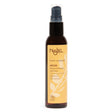 Najel Organic Argan Oil Cell Renewal, 80 ML - Najel