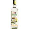 Eatiq Organic Extra Virgin Coconut Oil, 750 ML - Eatiq Organic Food