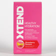 Healthy Hydration, Strawberry Banana, 15 Sticks, Xtend - Xtend