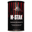 Animal M-Stak Universal Nutrition, 21 Packs - Universal Nutrition