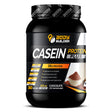 Body Builder Casein Protein Plus, Chocolate, 2.2 LB - Body Builder