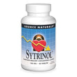 Sytrinol, 150 mg, 60 Tablets, Source Naturals - Source Naturals